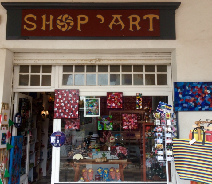 shop-art-1--800x600-