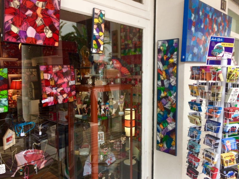shop-art-12--800x600-