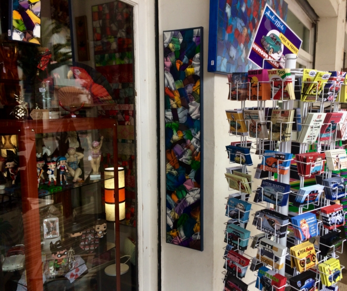 shop-art-13--800x600-