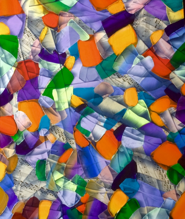 shop-art-2--800x600-