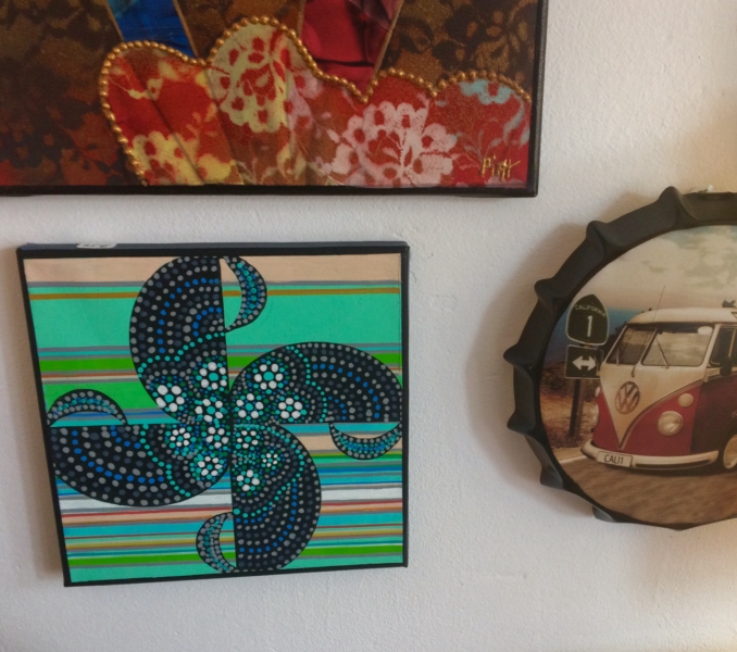 shop-art-4--800x600-