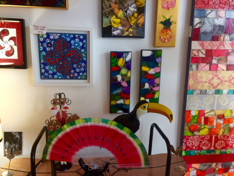 shop-art-5--800x600--2