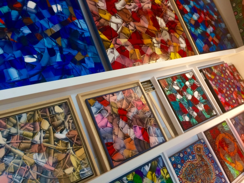 shop-art-6--800x600-