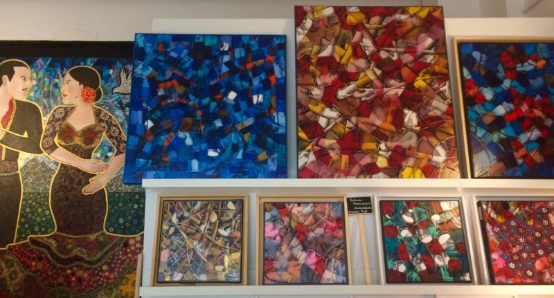 shop-art-7--800x600-