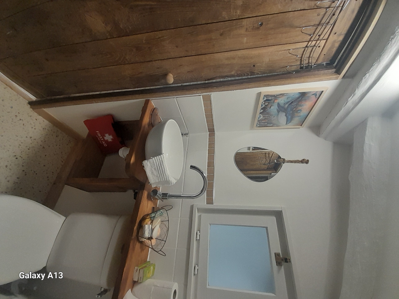 La Souris Verte - Aux coeurs joyeux, Videix - photo 7