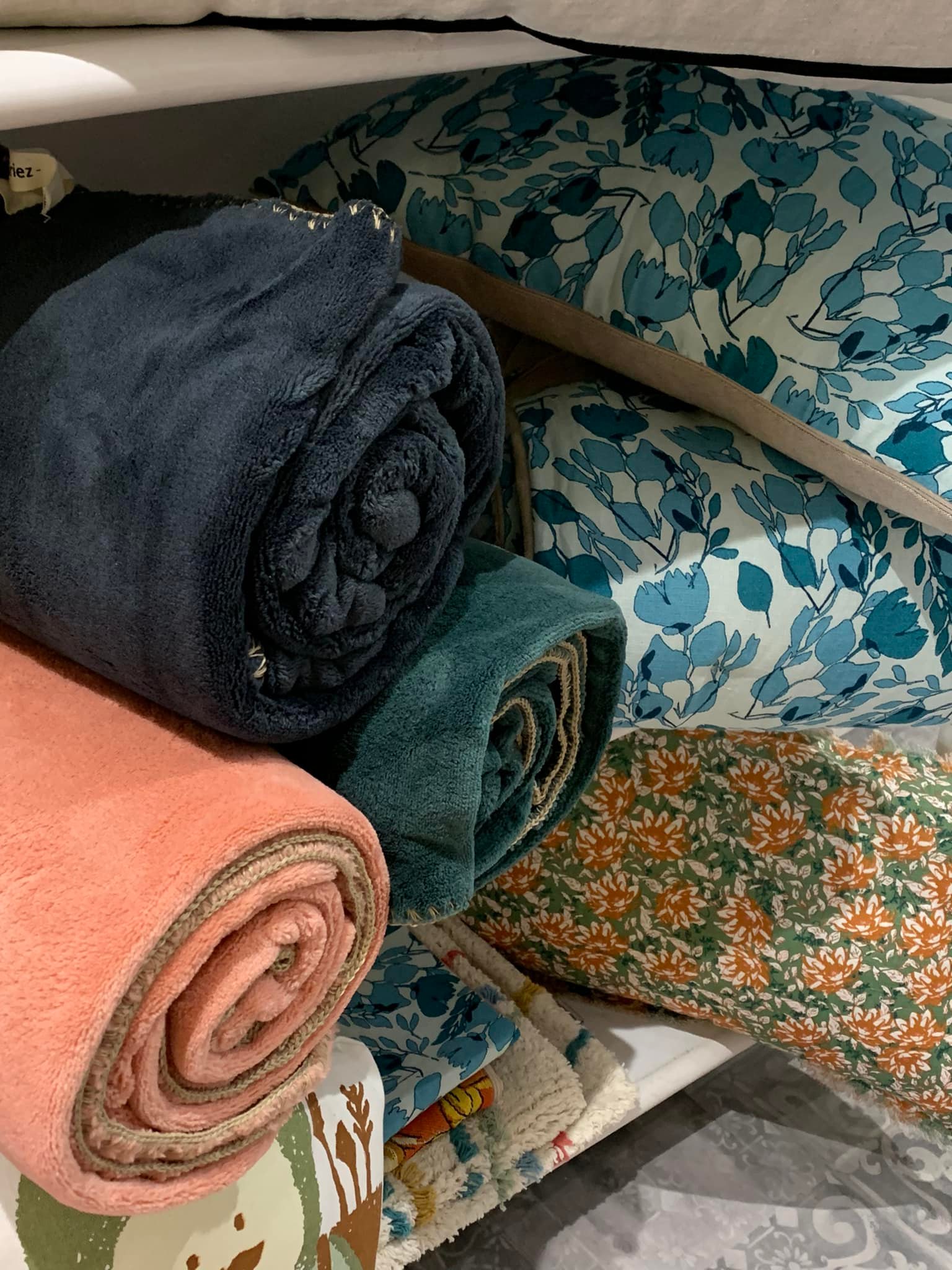 La boutique Signature — photo 3