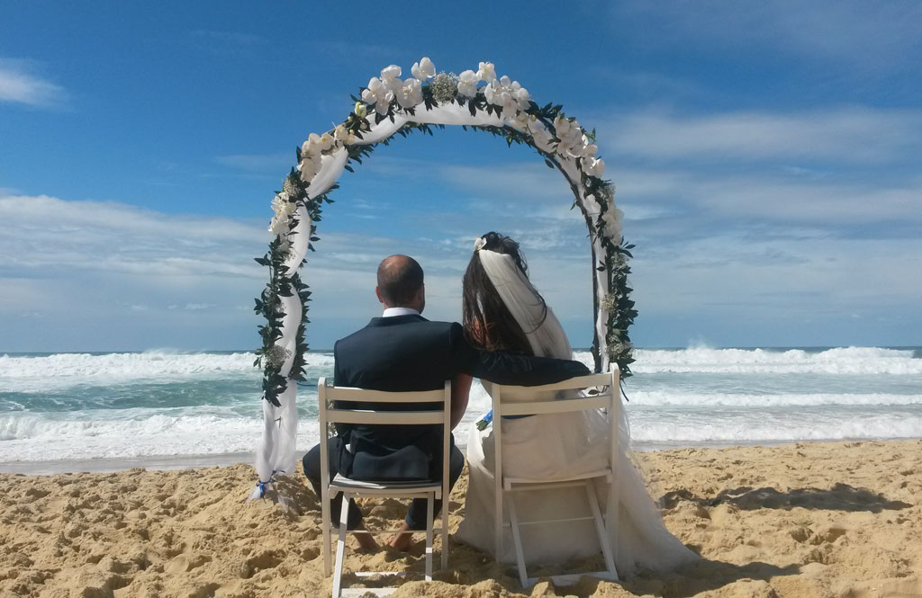 Silvercoast évènement