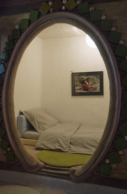 Simply Canvas - Maison de vacances - photo 4