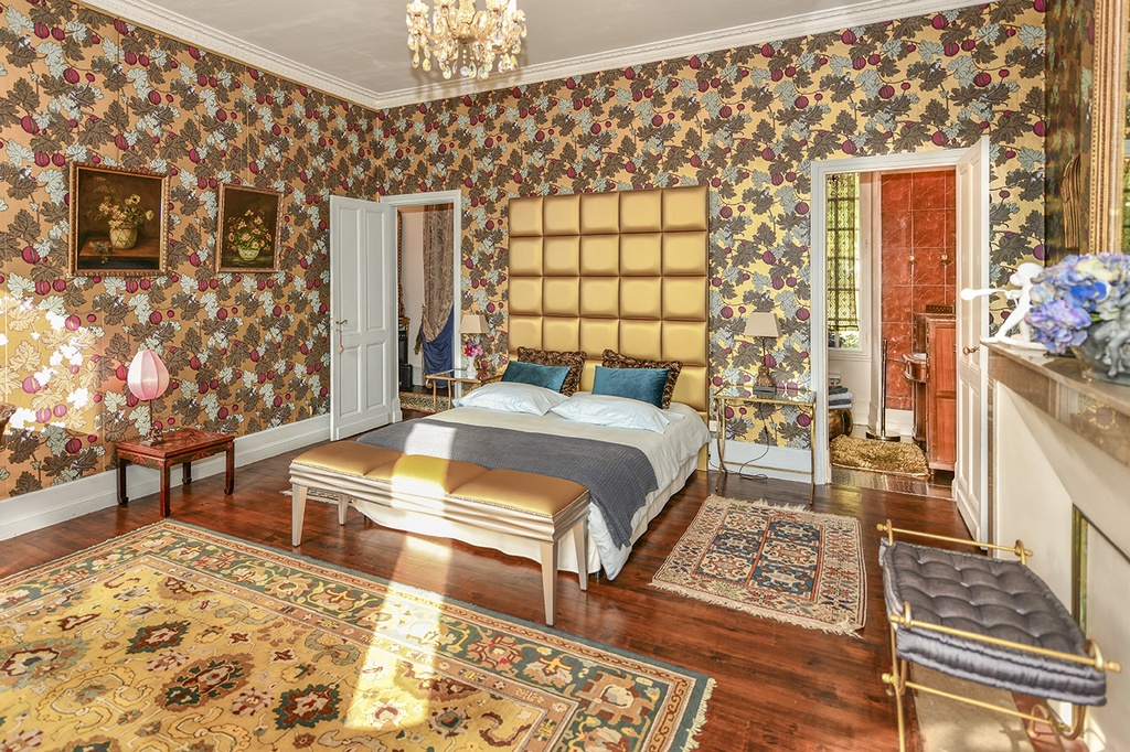 La Rebière d'Or, Mouleydier - photo 6