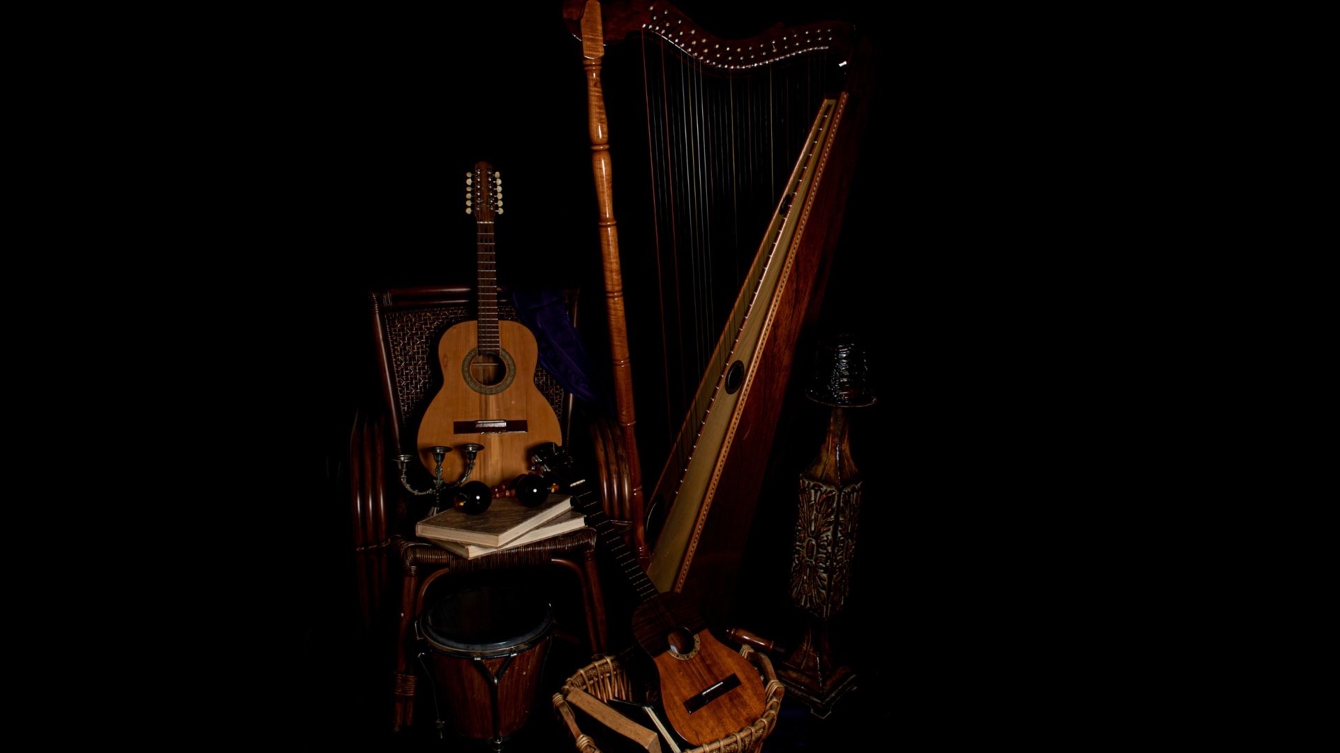 Concert : Haydn Mozart Schumann