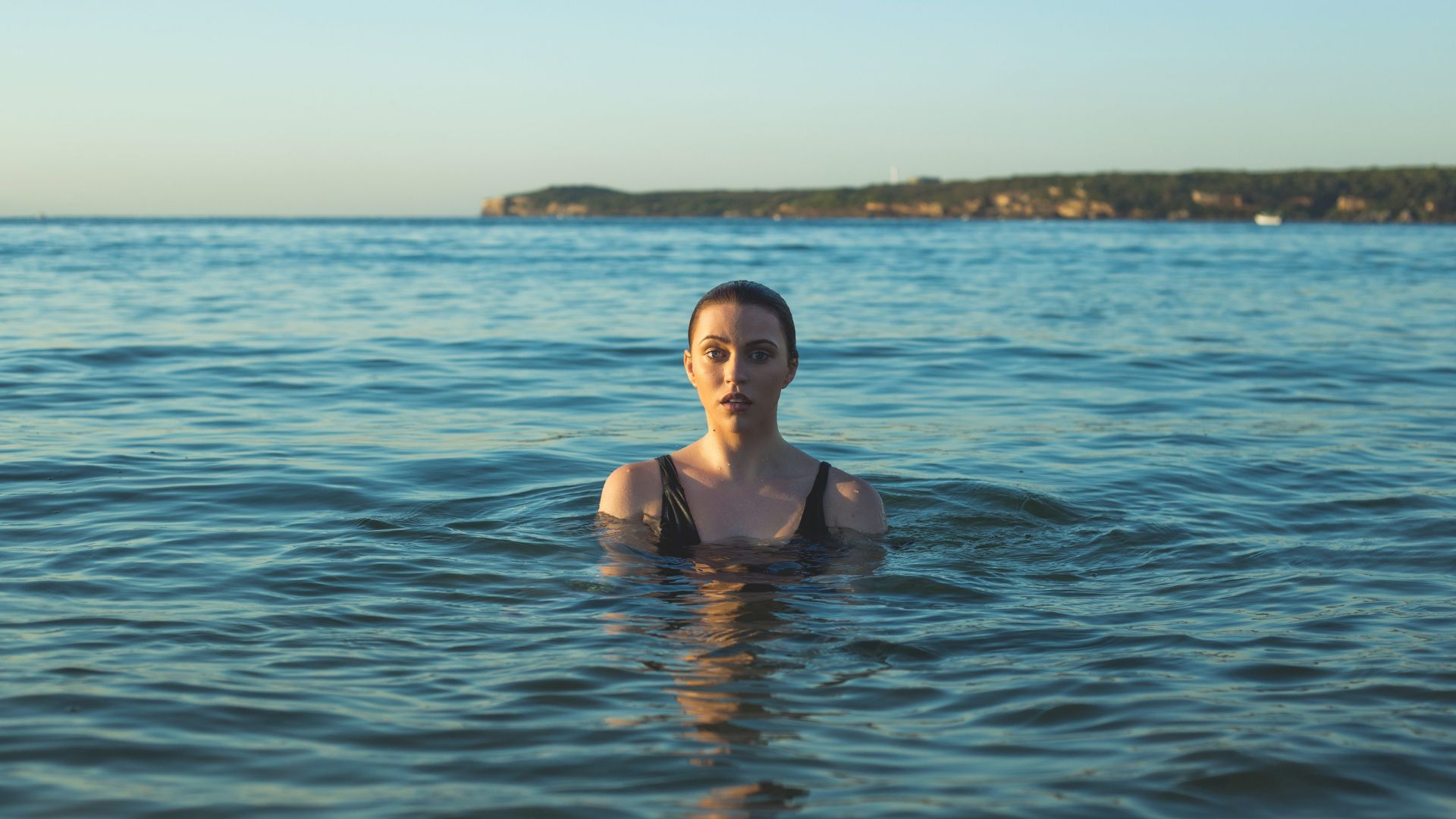 Opéra : Rusalka