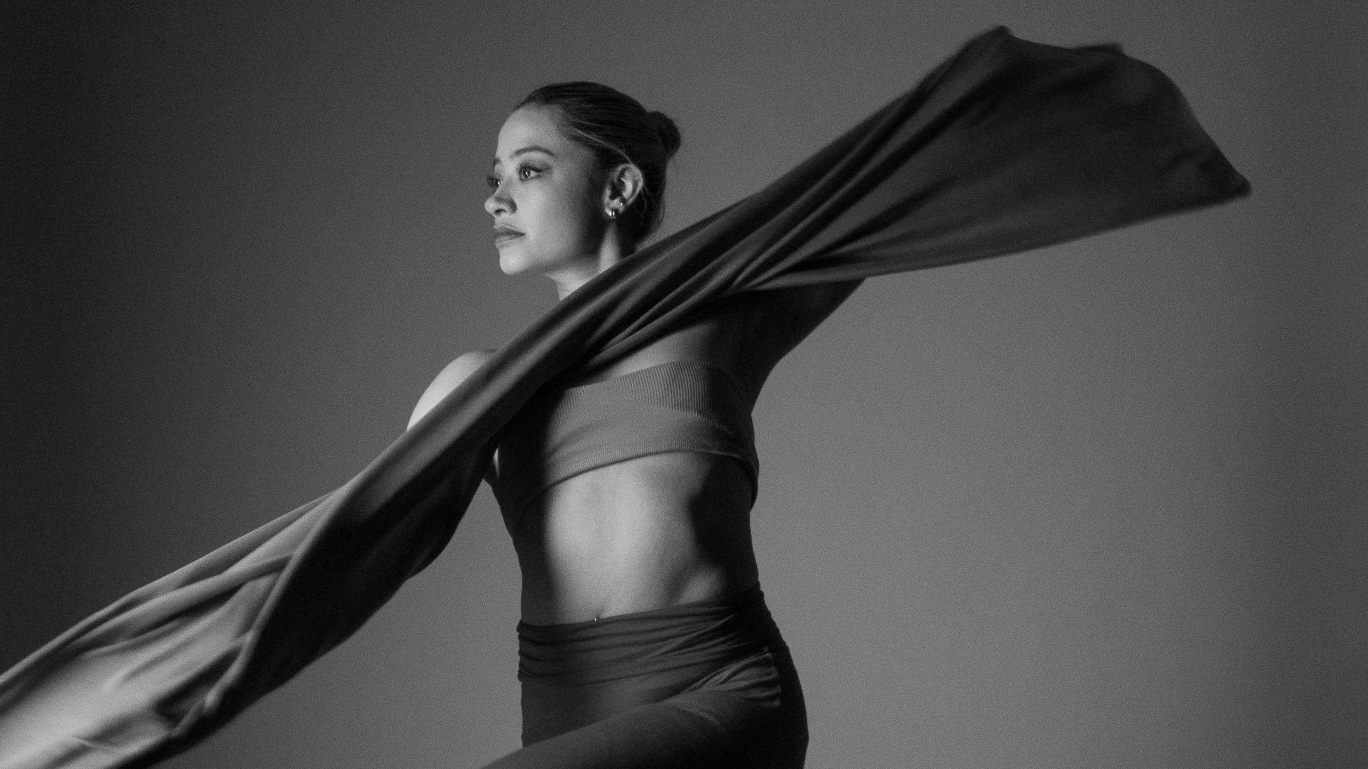 La danse, c'est la classe sur scène - MAD - Opéra de Limoges