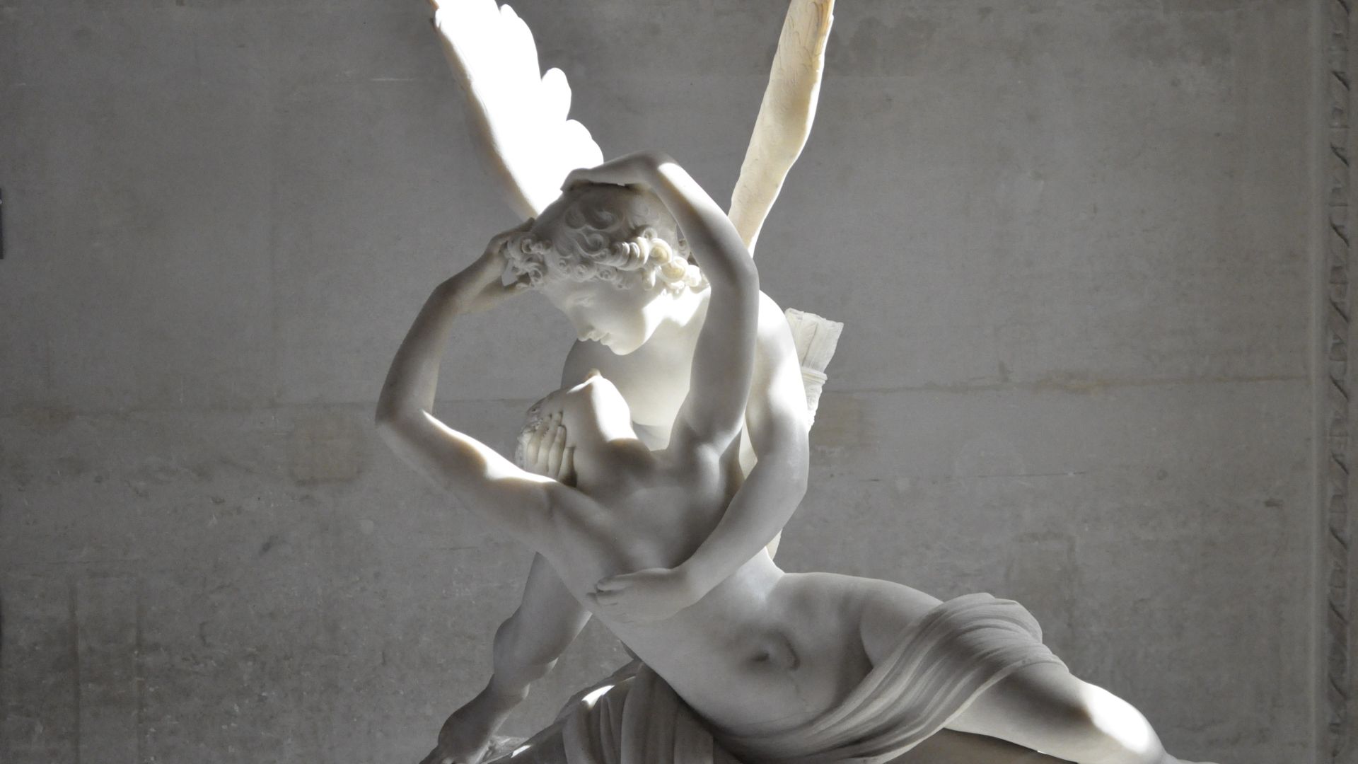 Cinquième de Mahler - Opéra de Limoges