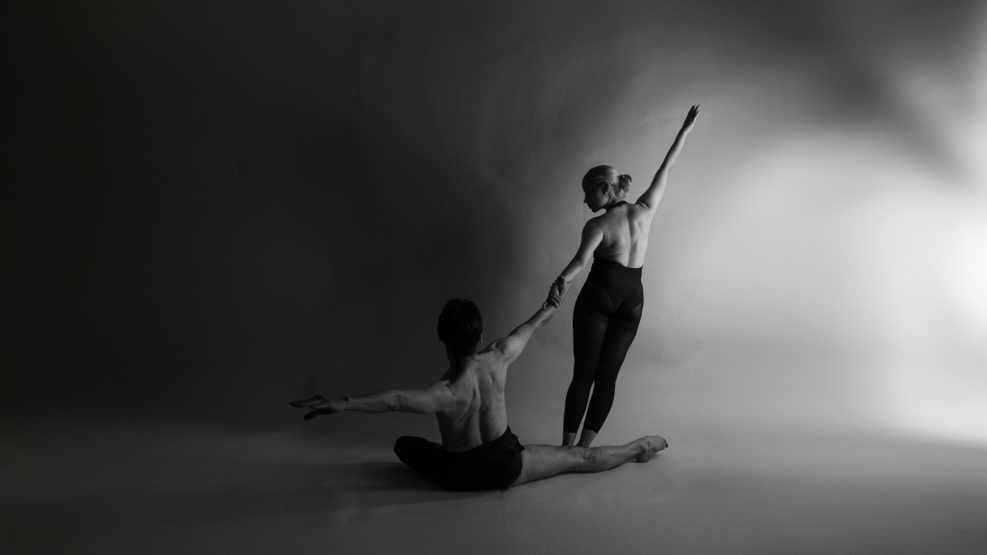 Mouche bis repetita - MAD - Opéra de Limoges