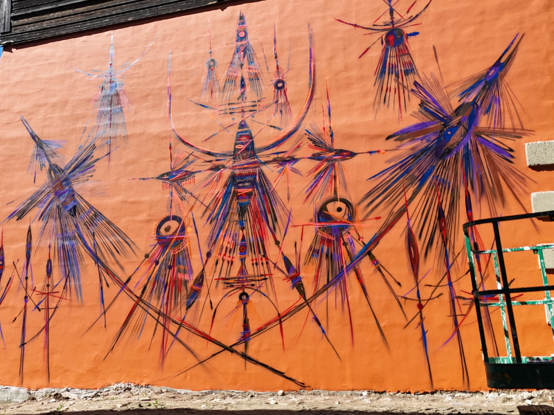 St&eacute;phane CARRICONDO