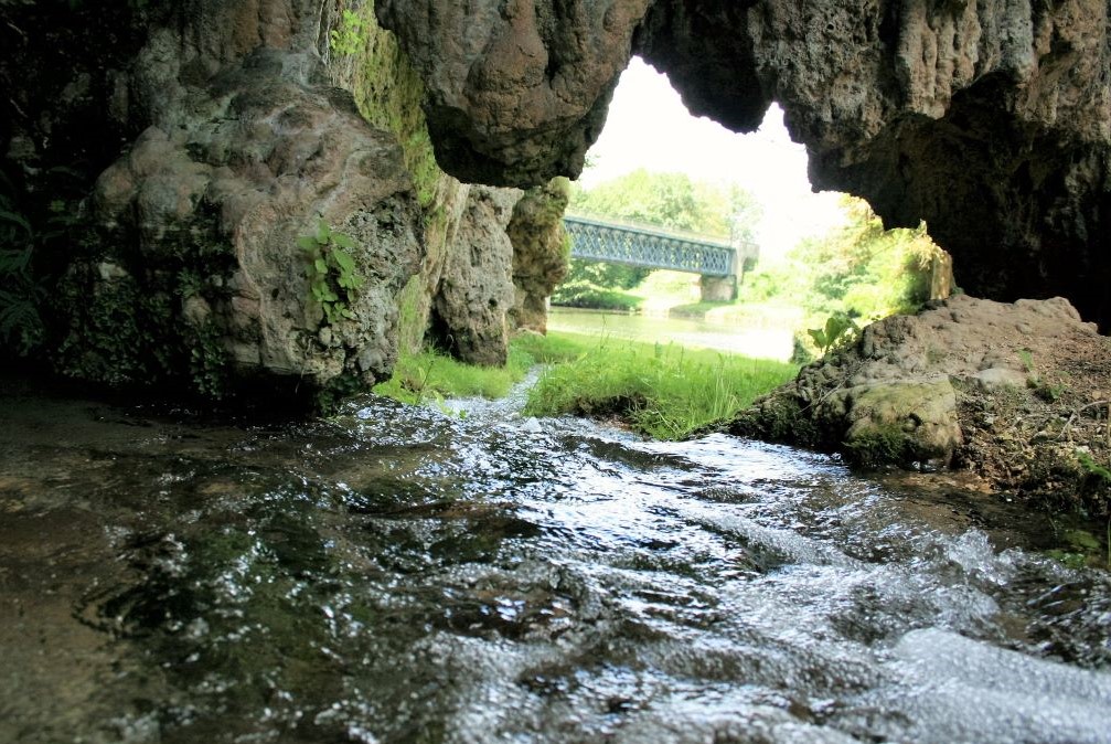 Boucle royale à Sourzac - photo 5