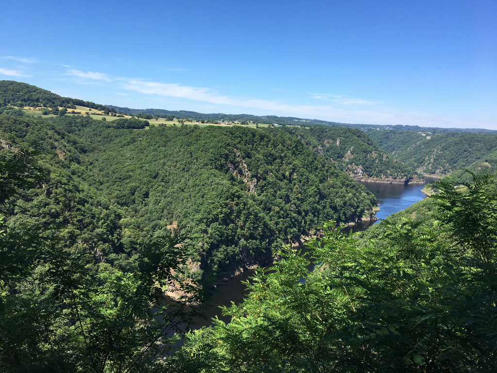 Site de St-Nazaire - photo 2