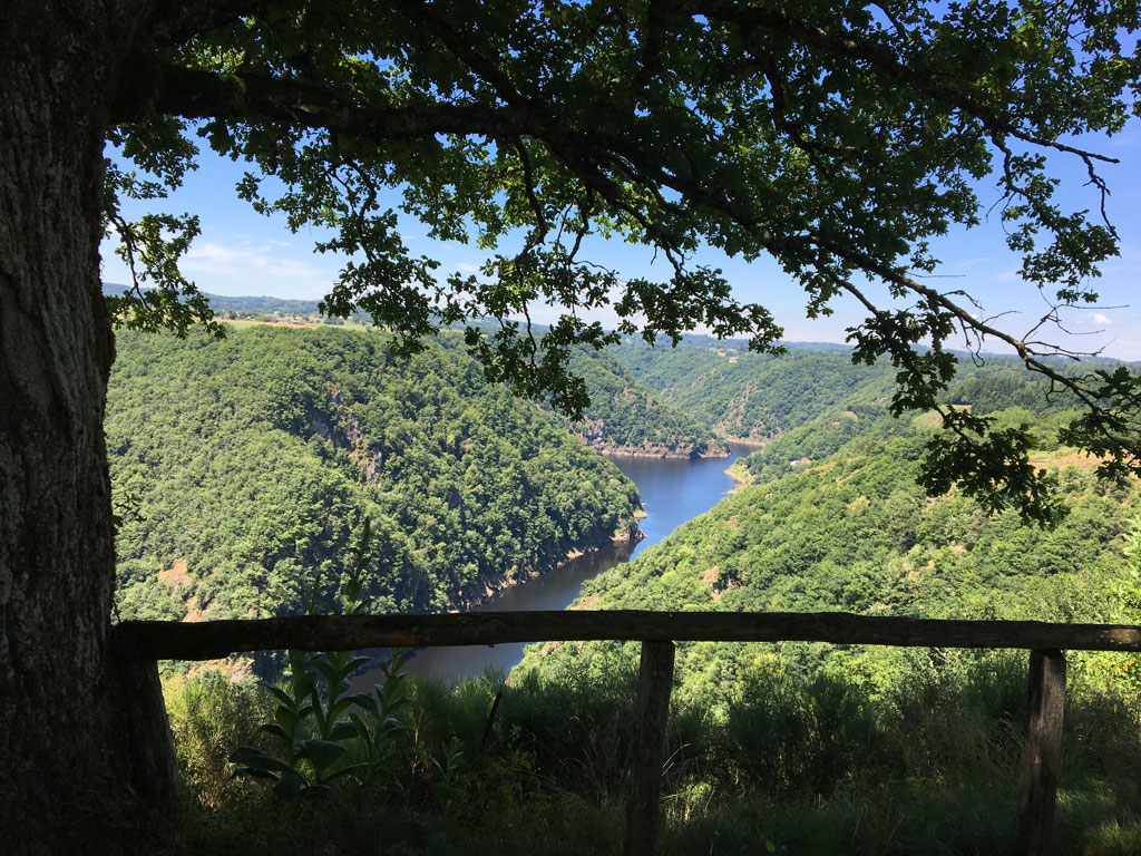 Site de St-Nazaire - photo 3