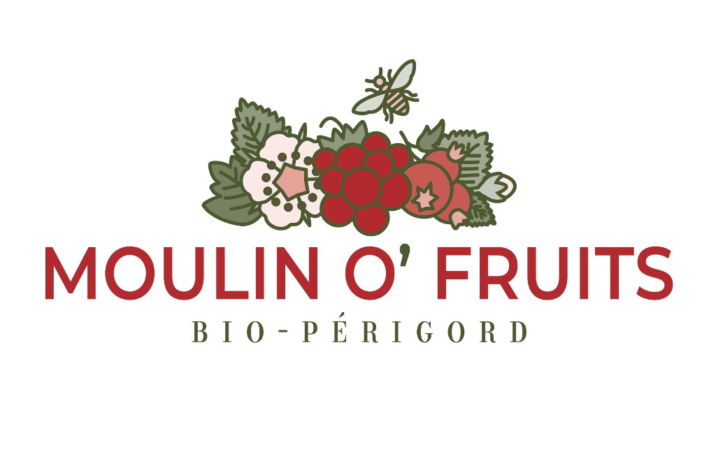 Moulin O' Fruits - photo 2