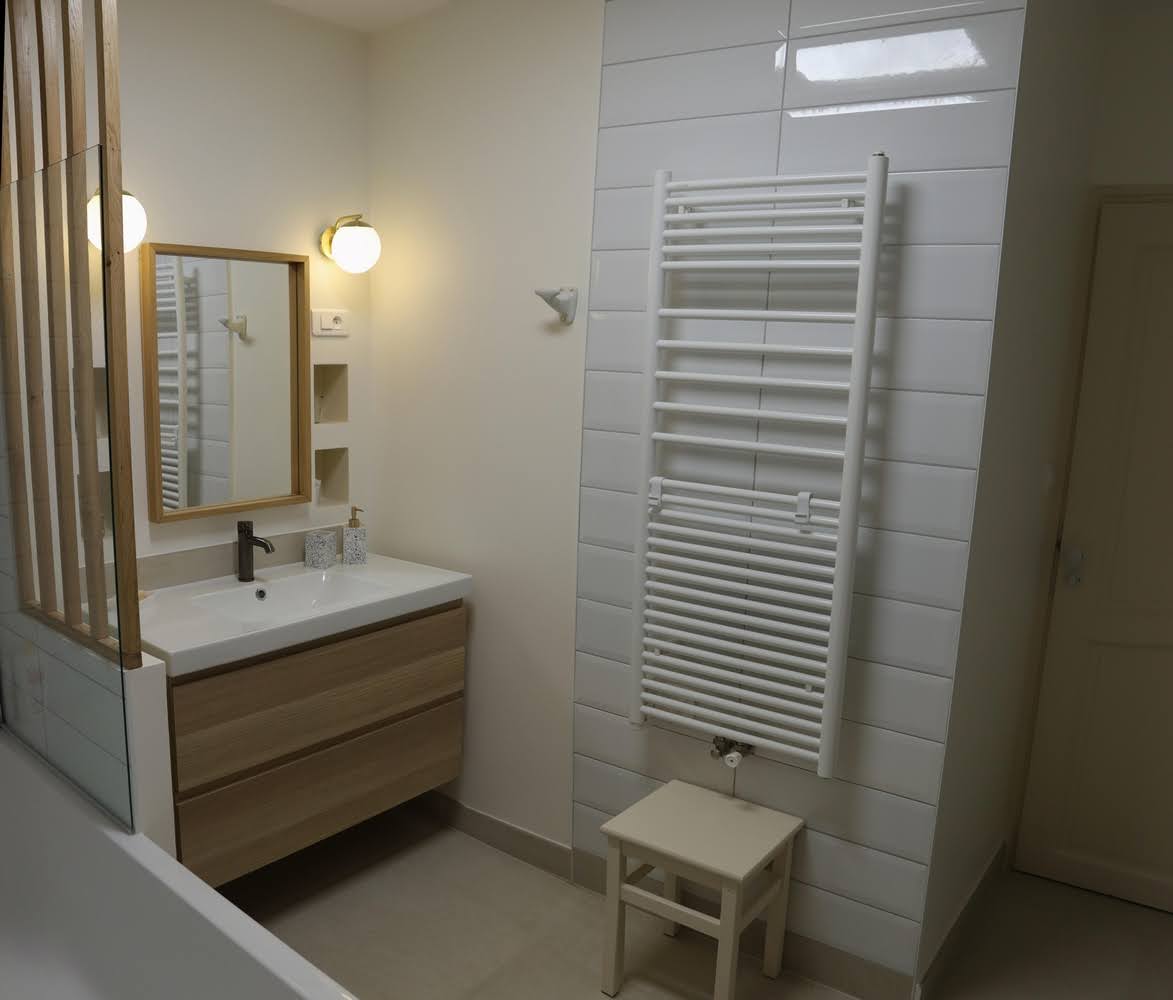 Au Pied de l'Église, Saint-Morillon - photo 4