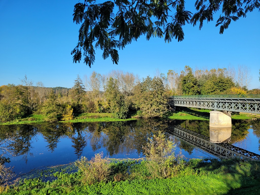 Site de l'église - expositions Sourzac, Sourzac - photo 24