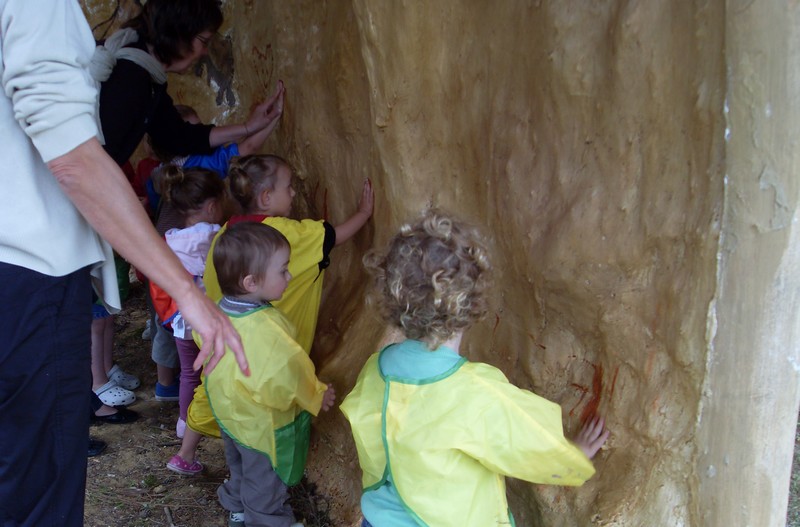 Site Néandertal de Regourdou, Montignac-Lascaux - photo 2