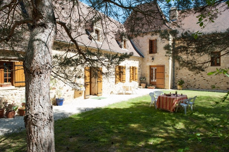 Savoir-faire au rendez-vous - Sphère Studio, Mauzens-et-Miremont - photo 4