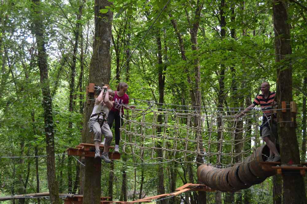 VergtAventures - photo 4