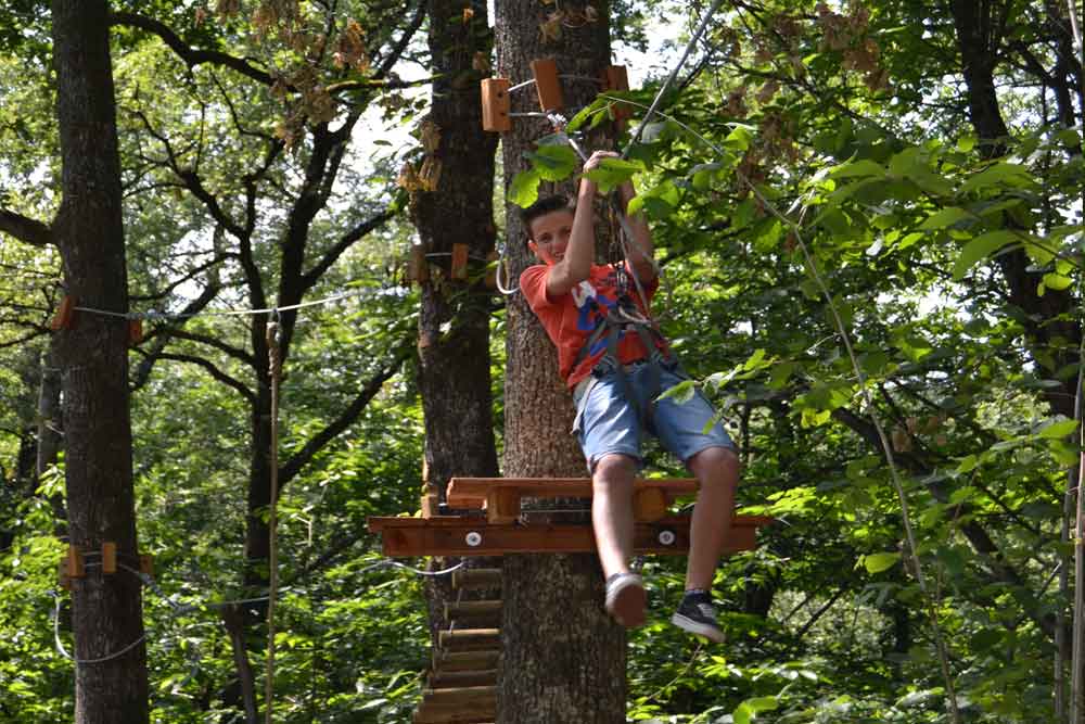 VergtAventures - photo 3