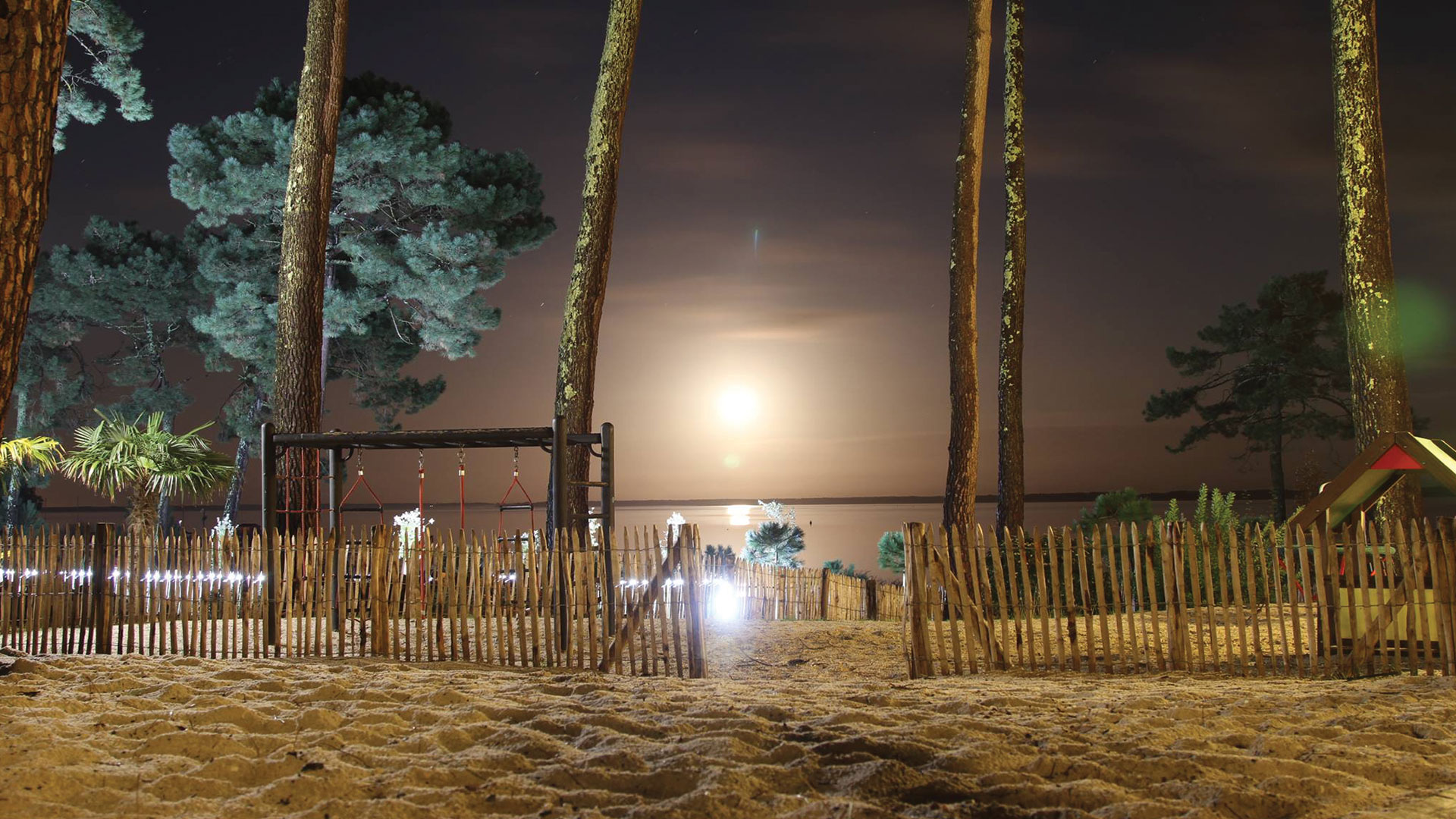 Slow Village Biscarrosse Lac, Biscarrosse - photo 27