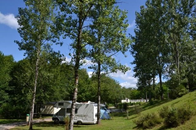 Camping du Coucou - photo 5
