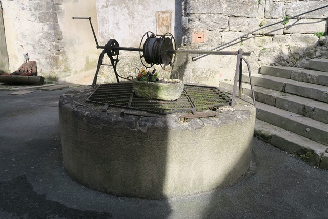 Tèrra Aventura - C'est qui les molasses ? Pas nous ! - photo 4