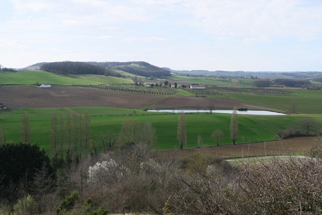 Tèrra Aventura - C'est qui les molasses ? Pas nous ! - photo 2