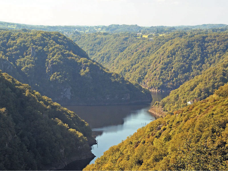 Smile Kayak - photo 4