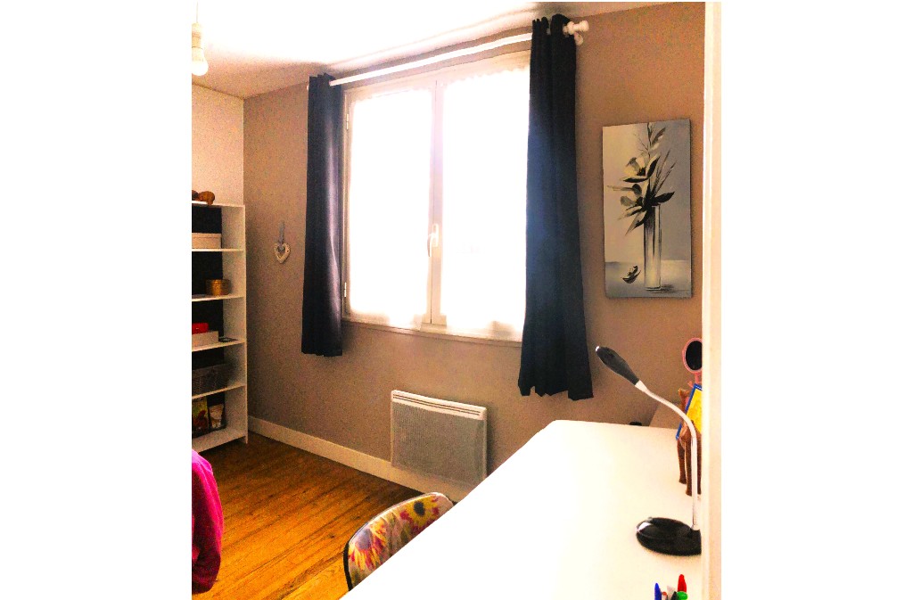 Sobriété Heureuse, Eymet - photo 4