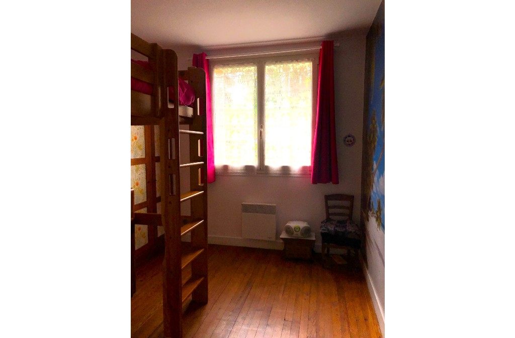 Sobriété Heureuse - photo 3