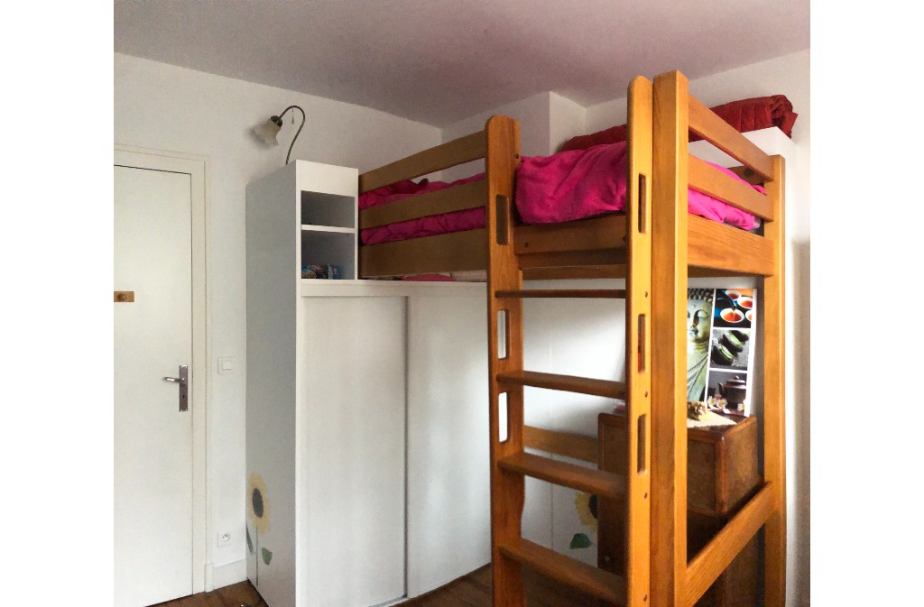 Sobriété Heureuse, Eymet - photo 6