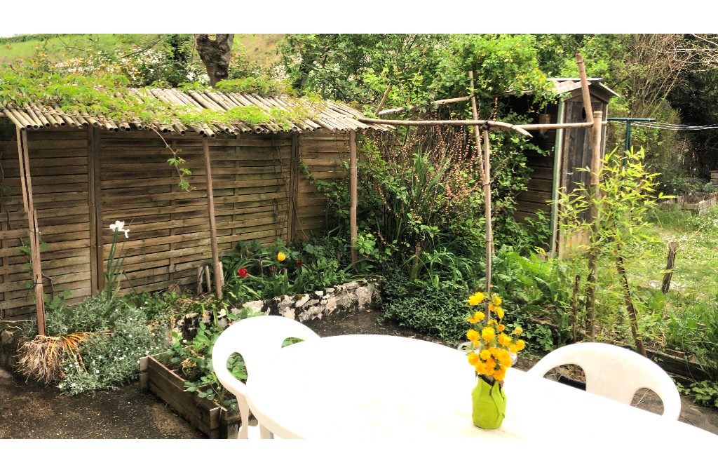 Sobriété Heureuse, Eymet - photo 2