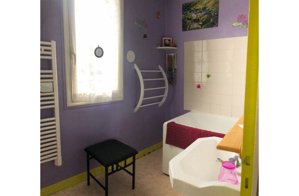 Sobriété Heureuse - photo 4