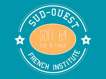 SOFI 64 - Ecole de Français