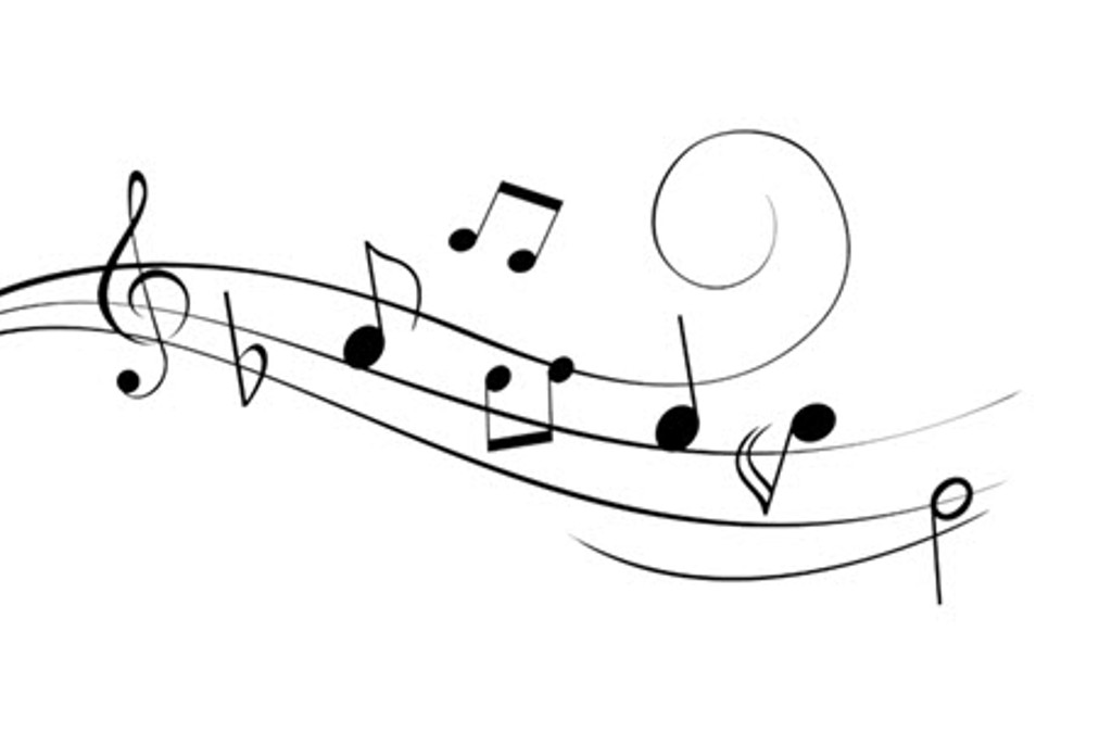 Fête de la musique