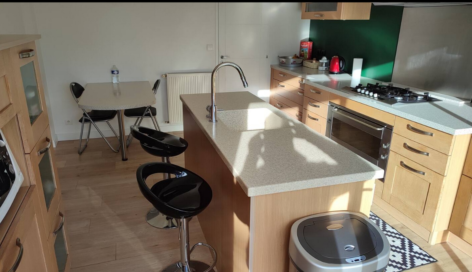 El sol, Lée - photo 4