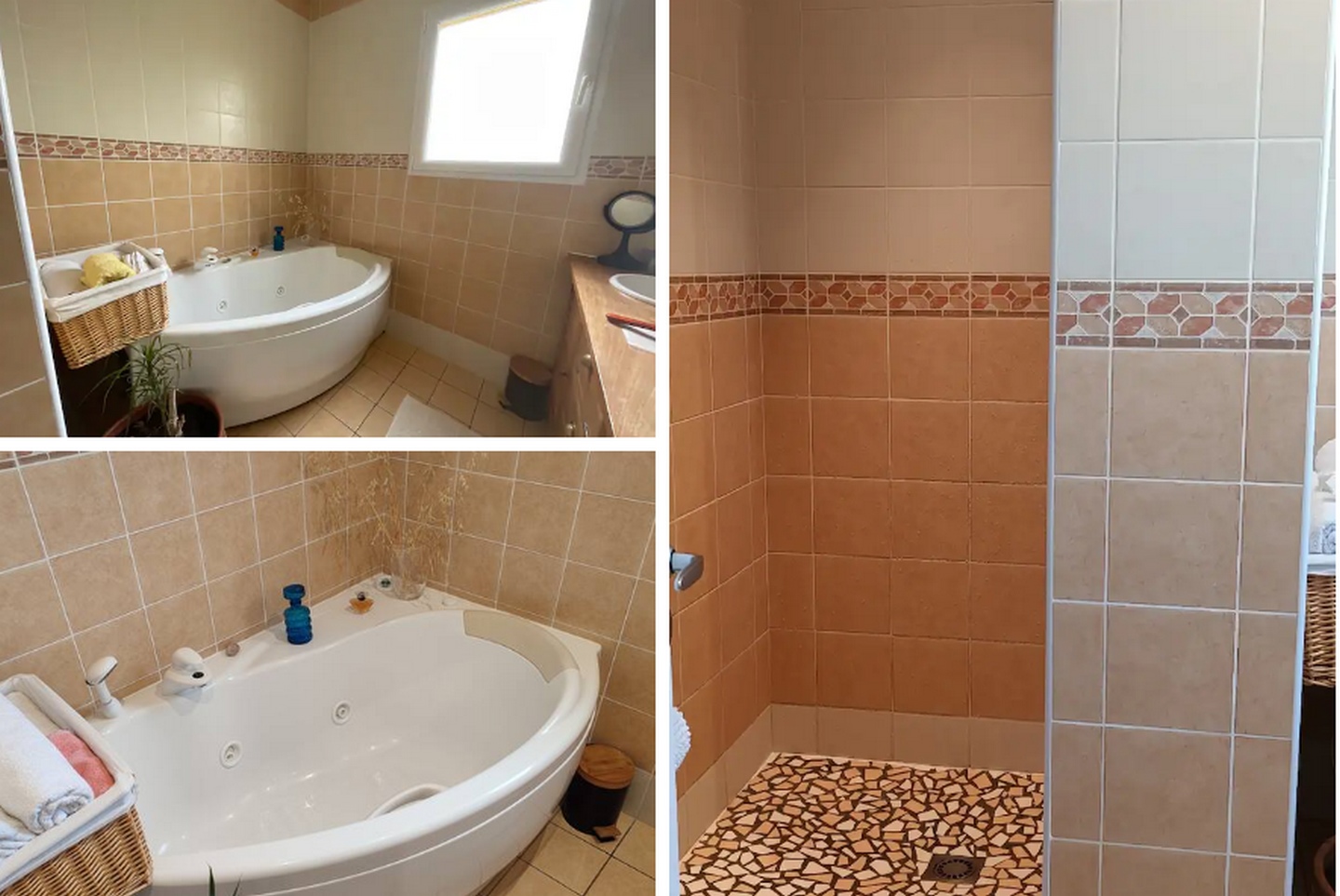 El sol, Lée - photo 5