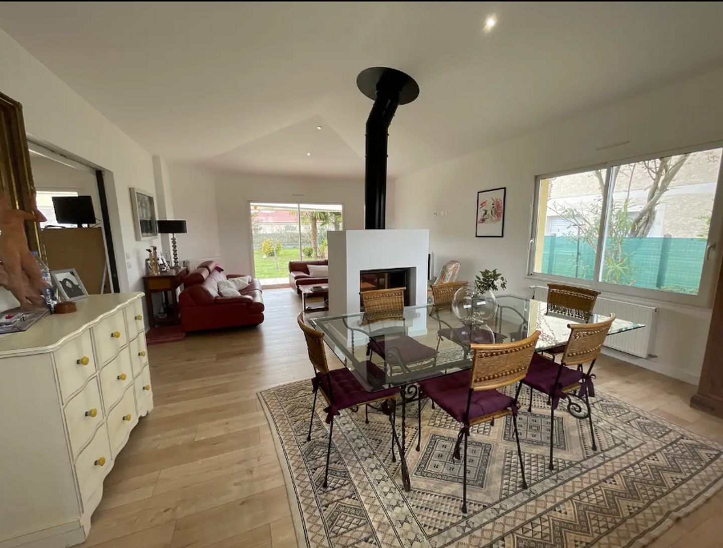 El sol, Lée - photo 2