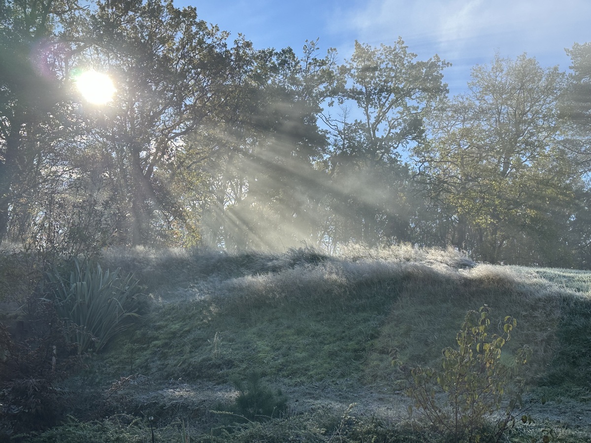 Le Joulx, Valojoulx - photo 11