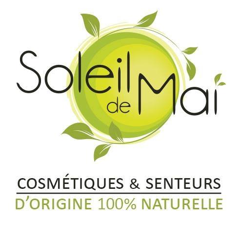 Visuel évènement