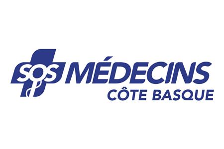 SOS Médecins Côte Basque SOS Médecins Côte Basque
