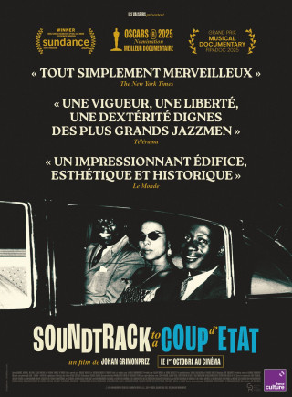 Coup de coeur surprise (Rex)