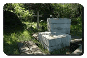 Circuit des sources en Pays Morcenais - Source St Jean Baptiste, Ousse-Suzan - photo 6