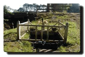 Circuit des sources en Pays Morcenais - Source St Jean Baptiste - photo 2